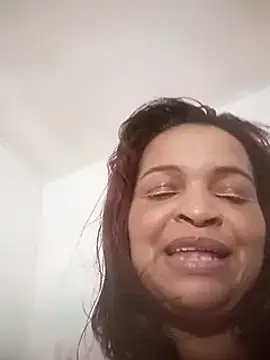  violetta - online show from 03.02.25