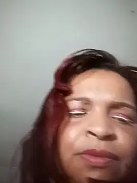  violetta - online show from 03.02.25