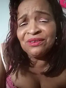  violetta - online show from 03.02.25