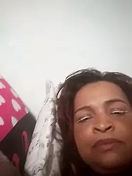  violetta - online show from 03.03.25