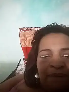  violetta - online show from 03.03.25