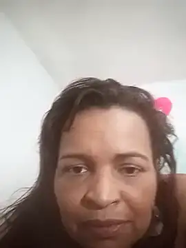  violetta - online show from 03.03.25