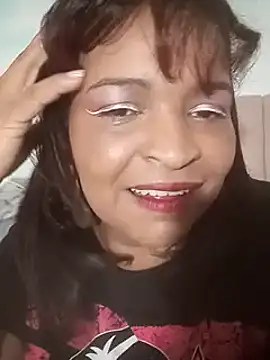  violetta - online show from 03.04.25