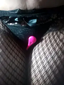  violetta - online show from 03.04.25