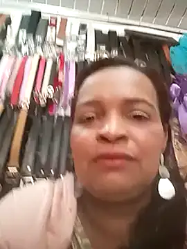  violetta - online show from 03.05.25