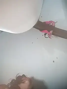  violetta - online show from 03.07.25