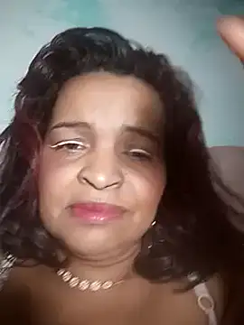  violetta - online show from 03.09.25