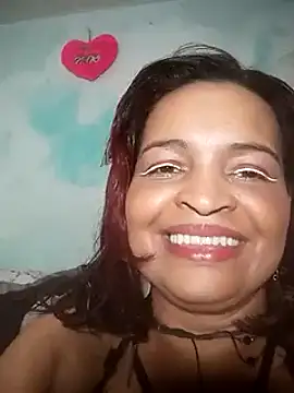  violetta - online show from 03.11.25