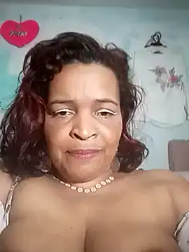  violetta - online show from 03.12.25