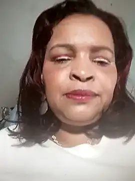  violetta - online show from 03.13.25