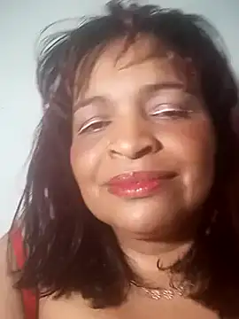  violetta - online show from 03.16.25