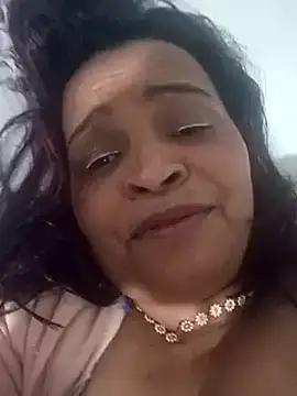  violetta - online show from 03.18.25