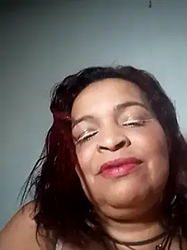  violetta - online show from 03.18.25