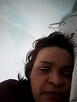  violetta - online show from 03.22.25