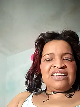  violetta - online show from 03.22.25