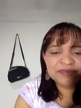  violetta - online show from 09.11.25