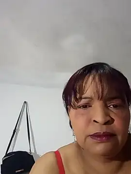  violetta - online show from 09.14.25