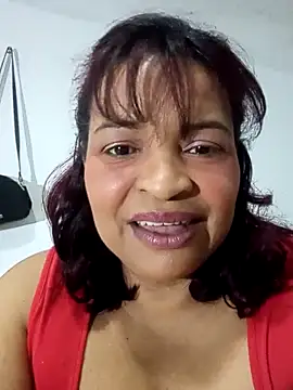  violetta - online show from 09.19.25