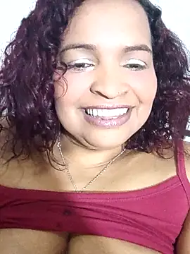  violetta - online show from 11.14.25