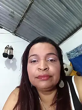  violetta - online show from 01.14.26