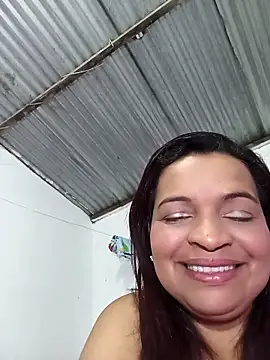  violetta - online show from 02.13.26