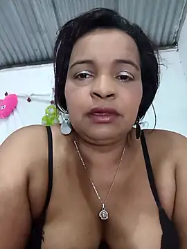  violetta - online show from 02.25.26