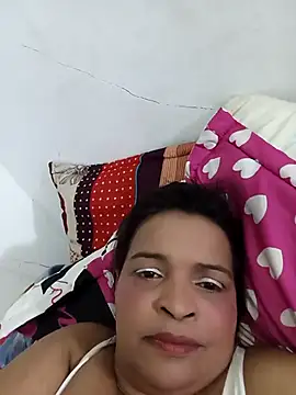  violetta - online show from 03.05.26