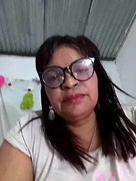  violetta - online show from 03.08.26