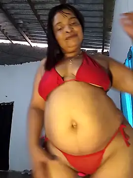  violetta - online show from 03.14.26