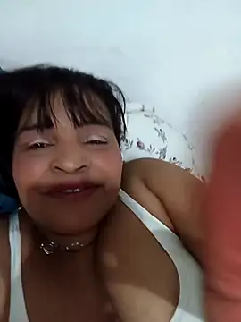  violetta - online show from 03.20.26