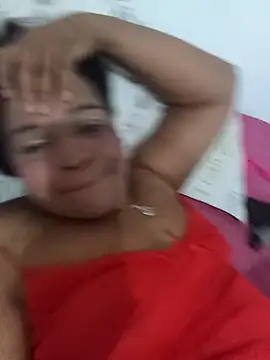  violetta - online show from 03.23.26