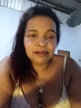  violetta - online show from 03.31.26