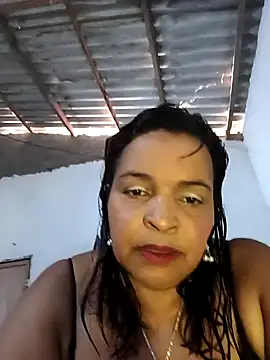  violetta - online show from 04.05.26