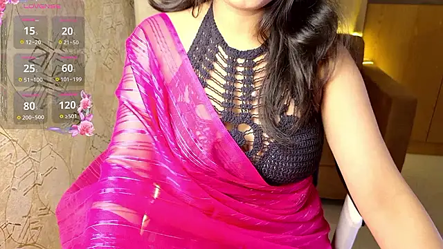 Punjabi Queen1 online show from 12.05.24