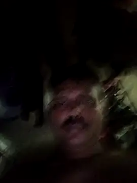 Snapshot of Vinay-kumar89 chatting on 10.25.25 Vinay-kumar89 online show from 10.25.25