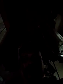 Snapshot of Vinay-kumar89 chatting on 10.27.25 Vinay-kumar89 online show from 10.27.25