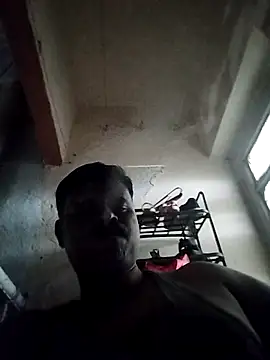 Snapshot of Vinay-kumar89 chatting on 11.08.25 Vinay-kumar89 online show from 11.08.25