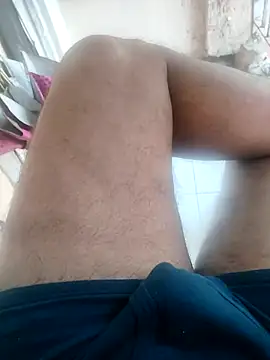 Snapshot of Vinay-kumar89 chatting on 11.11.25 Vinay-kumar89 online show from 11.11.25