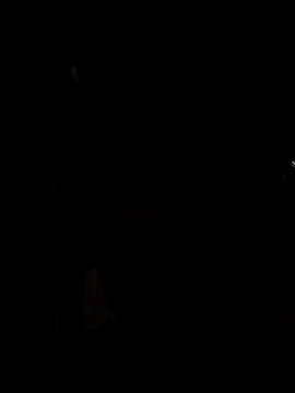 Snapshot of Vinay-kumar89 chatting on 11.11.25 Vinay-kumar89 online show from 11.11.25