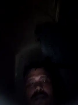 Snapshot of Vinay-kumar89 chatting on 11.12.25 Vinay-kumar89 online show from 11.12.25