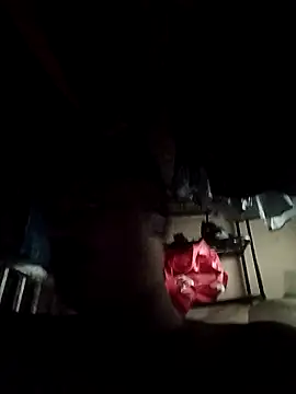 Snapshot of Vinay-kumar89 chatting on 11.14.25 Vinay-kumar89 online show from 11.14.25