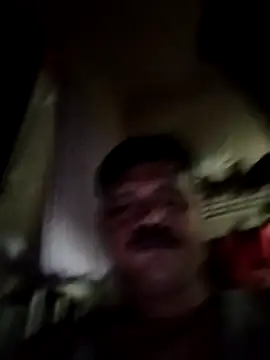 Snapshot of Vinay-kumar89 chatting on 11.16.25 Vinay-kumar89 online show from 11.16.25