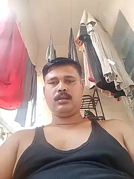 Snapshot of Vinay-kumar89 chatting on 11.19.25 Vinay-kumar89 online show from 11.19.25