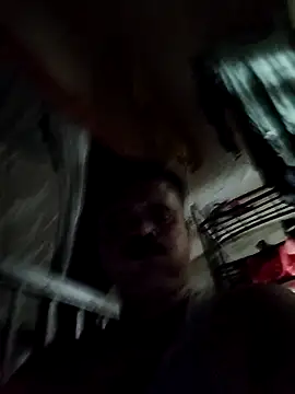 Snapshot of Vinay-kumar89 chatting on 11.20.25 Vinay-kumar89 online show from 11.20.25