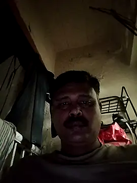 Snapshot of Vinay-kumar89 chatting on 11.21.25 Vinay-kumar89 online show from 11.21.25