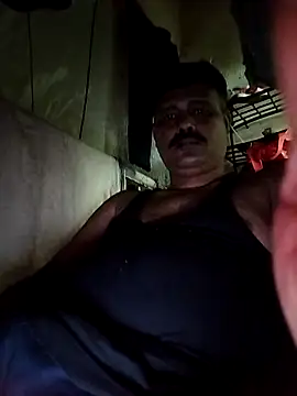 Snapshot of Vinay-kumar89 chatting on 11.22.25 Vinay-kumar89 online show from 11.22.25