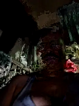 Snapshot of Vinay-kumar89 chatting on 11.24.25 Vinay-kumar89 online show from 11.24.25