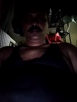 Snapshot of Vinay-kumar89 chatting on 11.26.25 Vinay-kumar89 online show from 11.26.25