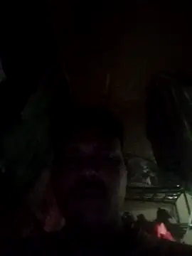 Snapshot of Vinay-kumar89 chatting on 11.29.25 Vinay-kumar89 online show from 11.29.25