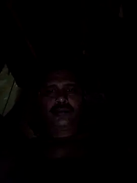 Snapshot of Vinay-kumar89 chatting on 11.30.25 Vinay-kumar89 online show from 11.30.25